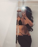 Интим-девушки, индивидуалки объявление но. 3679696: Маша ✅ 89065880334