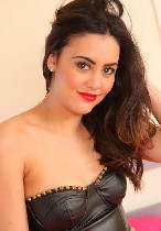 м.  Международная,  Нуждаюсь в сильных мужских руках. ...