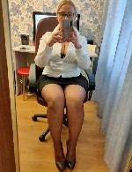 Интим-девушки, индивидуалки объявление но. 3477518: Челида