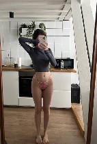 Интим-девушки, индивидуалки объявление но. 4101509: ✅️89821246539✅️катя✅️ Великие Луки ✅️проверено✅️