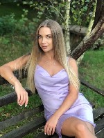 Индивидуально,  только проверенные,  большой выбор частных анкет.  
Встречи в день знакомства или для откровенной переписки.  
Анкеты на сайте или быстрые встречи в телеграм чате.  
Зрелые дамы и м ...