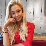 Девушка, ищу парня объявление но. 4073577: Просто секс.