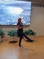 Массаж объявление но. 4153380: Медицинский массаж