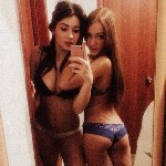 Девушка, ищу парня объявление но. 4070395: Пошалим?Телеграмм @anasvirt Ватсап +380936165378