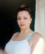 Продам свои откровенные фото и видео,  а также познакомлюсь.  
Телеграм @Galinasakulova
Ватсап 89000259433 ...