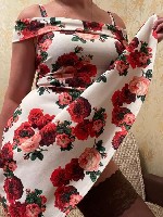 Девушка, ищу парня объявление но. 3395871: Вирт фото Видео и реал встреча!!