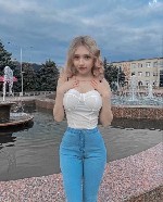 Интим-девушки, индивидуалки объявление но. 3419622: выжму все соки в постели