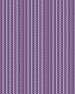 Сейчас.  Готов встретиться! Минет тебе,  возможно взаимный.  Отсосу тебе член полижу яички попку,  кончишь мне в ротик только в твоём авто,  ты приезжаешь.  
Для связи пиши смс или звони приезжай в T ...