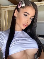 Девушка, ищу парня объявление но. 3606776: Окунись в мой мир восхищения и удовольствия