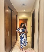 Интим-девушки, индивидуалки объявление но. 3453430: Расслабляющий массаж с индивидуальным подходом