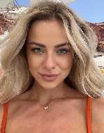 Я - сексуальная загадка,  готовая раскрыться для тебя.  Моя страсть и умелые руки подарят тебе незабываемое удовольствие.  
ТГ-kristtypol21 
ВОТСАП-37281089678 ...