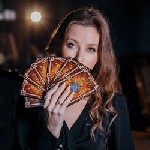 Услуги объявление но. 3706065: 3 Расклада (гадание) таро бесплатно – без ожидания