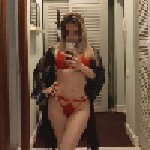 Звоните,  пишите в любое время,  всегда рада принять работу с подружкой номер,  я указала город,  тоже ожидаю вашего звонка,  работаю на выезд,  так же принимаю у себя,  работаю без предоплаты,  ожида ...