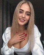 Интим-девушки, индивидуалки объявление но. 3342702: Катя 89874375770