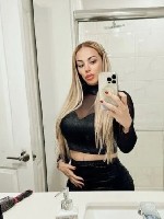 Работаю с подругой звоните пишите номер указала город указала работаем 24/7 часть 3.500 ночь 18 принимаю на апартаменты это дороже на выезд такая же цена час 3500 ночь 18000 иииииотит на выезд в ...