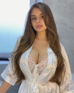 Интим-девушки, индивидуалки объявление но. 3441338: 89083444738 Аня Петрозаводск