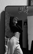 Интим-девушки, индивидуалки объявление но. 3714186: Алëна 89271106726