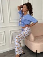 Привет мальчики ждём звонка звоните в любое время скучаем ...