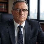 Нужна надежная юридическая защита для вашего бизнеса? Наши бизнес-юристы готовы помочь.  Мы решаем трудовые,  налоговые и коммерческие вопросы,  обеспечивая вам уверенность в каждом шаге.  
С индивид ...