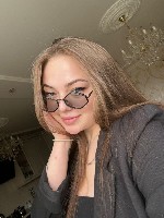 Интим-девушки, индивидуалки объявление но. 3593200: С удовольствием приглашу в себя