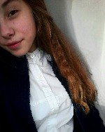 Общение по интересам объявление но. 3873666: Продаю свои интим фото,  а так же видео