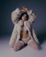 Интим-девушки, индивидуалки объявление но. 3477232: Эля