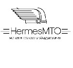 Разное объявление но. 3545924: Магазин торгового оборудования в Луганске