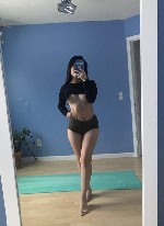 Эффектная девушка с натуральными формами и ухоженным телом
подарит незабываемые минуты удовольствия! ...