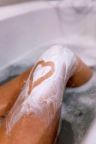 Интим-девушки, индивидуалки объявление но. 4163329: ❤️♥️❣️КРИСТИНА 40 лет и я сегодня в ВЫБОРГЕ.  Часик отдыха 3000💞💞💞.  .  Индивидуально без предоплат.  .  .  🌹🌹🌹 89626883959🍓🍓🍓