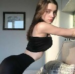 Интим-девушки, индивидуалки объявление но. 3981300: Света 89171428983 ❤️❤️❤️❤️