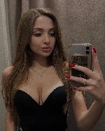 Ася без предоплат 89629151138Ася без предоплат 89629151138Ася без предоплат 89629151138Ася без предоплат 89629151138kared75970@safetoca.  comАся без предоплат 89629151138Ася без предоплат 89629151138k ...