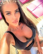 м.  Купчино,  Готовлюсь,  убираюсь.  Приезжай ко мне в гости и мы устроим настоящий секс-марафон! ...