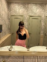 Мужчину для совместного отдыха без обязательств,  хочу найти постоянного любовника,  который будет устраивать меня в постели. ...