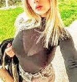 Интим-девушки, индивидуалки объявление но. 3448078: Спермоглотка Избербаш