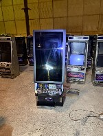 Разное объявление но. 4145036: Игровой стрим автомат