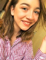 м.  Крестовский остров,  Буду искренне рада знакомству с тобой для яркого досуга,  интересной беседы и обмена эмоциями. ...