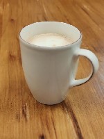 Интим-девушки, индивидуалки объявление но. 3810557: 🔥🔥 З0 лет.  Трепетная и чувственая девушка с 6 размером груди.  От 1500.  Часик 2000.  🔥🔥🔥