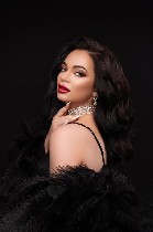 Афродиты тоже спускаются на Землю!!!! ...