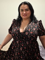 Девушка, ищу парня объявление но. 4095305: Тигрята,  кто хочет🎀 потрахаться? От 1500🎀 Живу и СОСУ ОДНА +7(999) 063-33-45Ⓜ️ Парнас.  30 лет.  Огромная грудь.