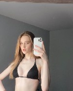 Ищу симпатичного,  русского мужчину от 34-43 лет,  для постоянных встреч.  Мне 21,  рост 168,  стройное телосложение.  Пиши о себе,  возраст,  всё обсудим лично.  Т Г М 🆃🅸🅽🅰🆇🆈🆈 Воц 3⃣7⃣2⃣ 5⃣4⃣6⃣2⃣ 3⃣8 ...