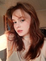 89685658392Всем привет мальчики Приглашаю к себе на незабываемый вечер живу одна фото мои 100% также могу пригласить подругу и звонить в любое время суток буду радаОлеся без предоплат 89685658392kesek ...