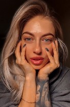 Интим-девушки, индивидуалки объявление но. 3769273: Хазелда