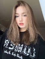 Эскорт-агентства, салоны объявление но. 3916603: 89272683150 зола