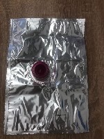 Частное торговое унитарное предприятие «БЕЛУРАЛХИМСТАНДАРТИЗАЦИЯ» предлагает купить оптом упаковку асептическую:  
- Стандартный барьерный асептический мешок,  220 литров,  с носиком 1 дюйм.  
- Бар ...