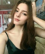 Всем привет меня зовут Вика мне 25 лет работаю круглосуточно принимаю себя также выезжаю на вызов один часик 2.000 до утра 8.000 руб также есть подруга ...