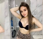 Интим-девушки, индивидуалки объявление но. 3893929: Настя ❤️ 89370276646