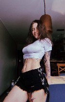 Приветик ,  мальчики работаю 24/7 Часик 5000р
Звоните пишите ...