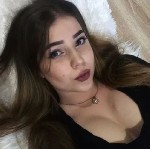 Всем привет звоните пишите в любое время всегда рада Вас принять принимаю У себя и так же работаю на выезд 89871512849 ...