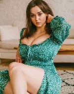 Интим-девушки, индивидуалки объявление но. 3508516: Чуджах