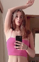 Интим-девушки, индивидуалки объявление но. 3761368: 89378716467 Кировский район